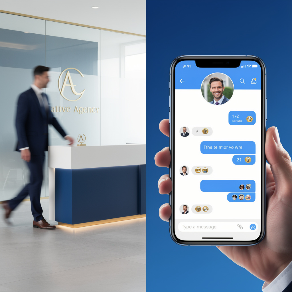 Portada del post: Agencias de Gigolós vs. Independientes en Cali: ¿Cuál es más Seguro?
