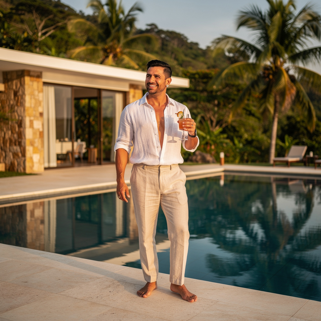 Portada del post: Compañía Exclusiva en Jamundí: Modelos Discretos para tus Fines de Semana