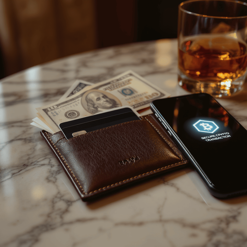 Portada del post: ¿Cuánto cuesta una Escort en Colombia? Tarifas, Propinas y Medios de Pago (2025)