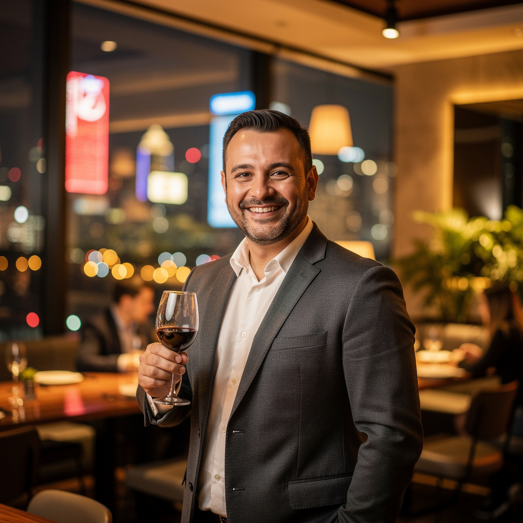 Portada del post: El Caballero Perfecto: Encuentra Gigolós en Cali con Clase y Etiqueta