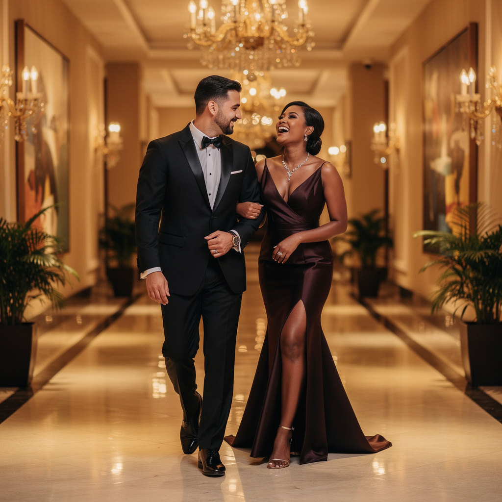 Portada del post: Más que una Cita: La Experiencia de Contratar un Modelo Exclusivo en Cali