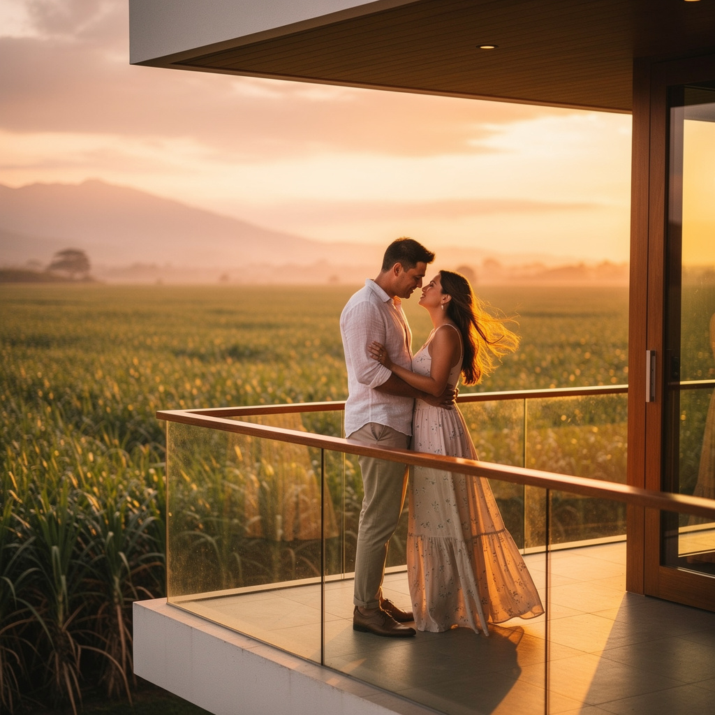 Portada del post: ¿Buscas Compañía en Candelaria? Guía para Citas con Modelos Exclusivos