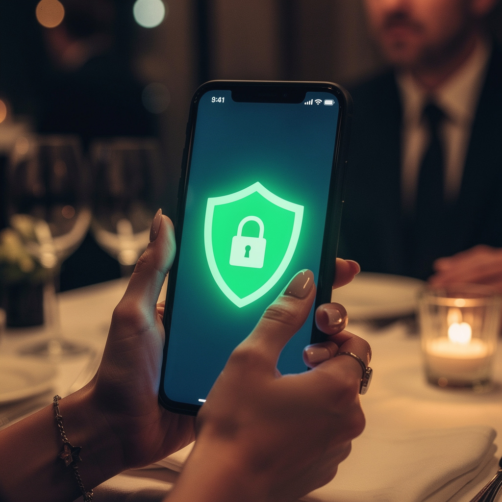 Portada del post: Seguridad y Confidencialidad: Lo que Debes Saber Antes de Contratar en Cali