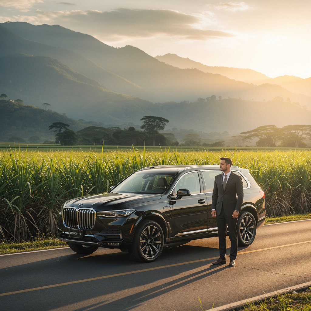 Portada del post: Servicio de Acompañantes en el Valle del Cauca: Cobertura en Cali, Palmira y Alrededores