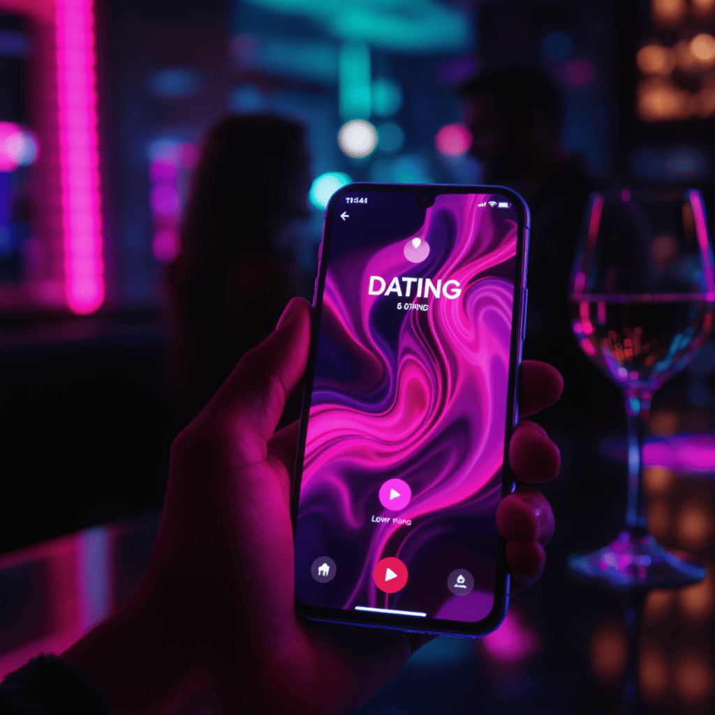 Portada del post: Top Páginas y Apps para tener Sexo y Citas Discretas en Colombia (2025)